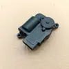 Adecuado para Nissan 2019-2023 Tiida Sylphy Motor de Compuerta de Aire Acondicionado Motor Servo Motor de Circulación Interna y Externa