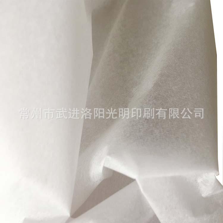 棉纸9.jpg