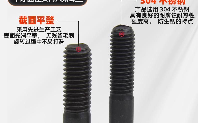 304不锈钢镀黑锌半牙圆柱头内六角螺丝_03_10.jpg