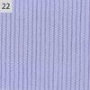 Tela de Corduroy de Seda de 21 Picos, Tejido de Punto por Urdimbre, 100% Poliéster, Sin Estirar, para Chaquetas, Pantalones, Sofás y Ropa de Mujer, Corduroy Fino
