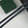 1cm Cordão de PU Colorido Borda Acabamento Tira de Borda Acessórios para Roupas Acabamento em Cordão Decoração Têxtil para Casa Tira de Couro Ornamentos Acessórios Corda de Couro