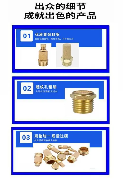 微信图片_20260429155948_2459_5.jpg