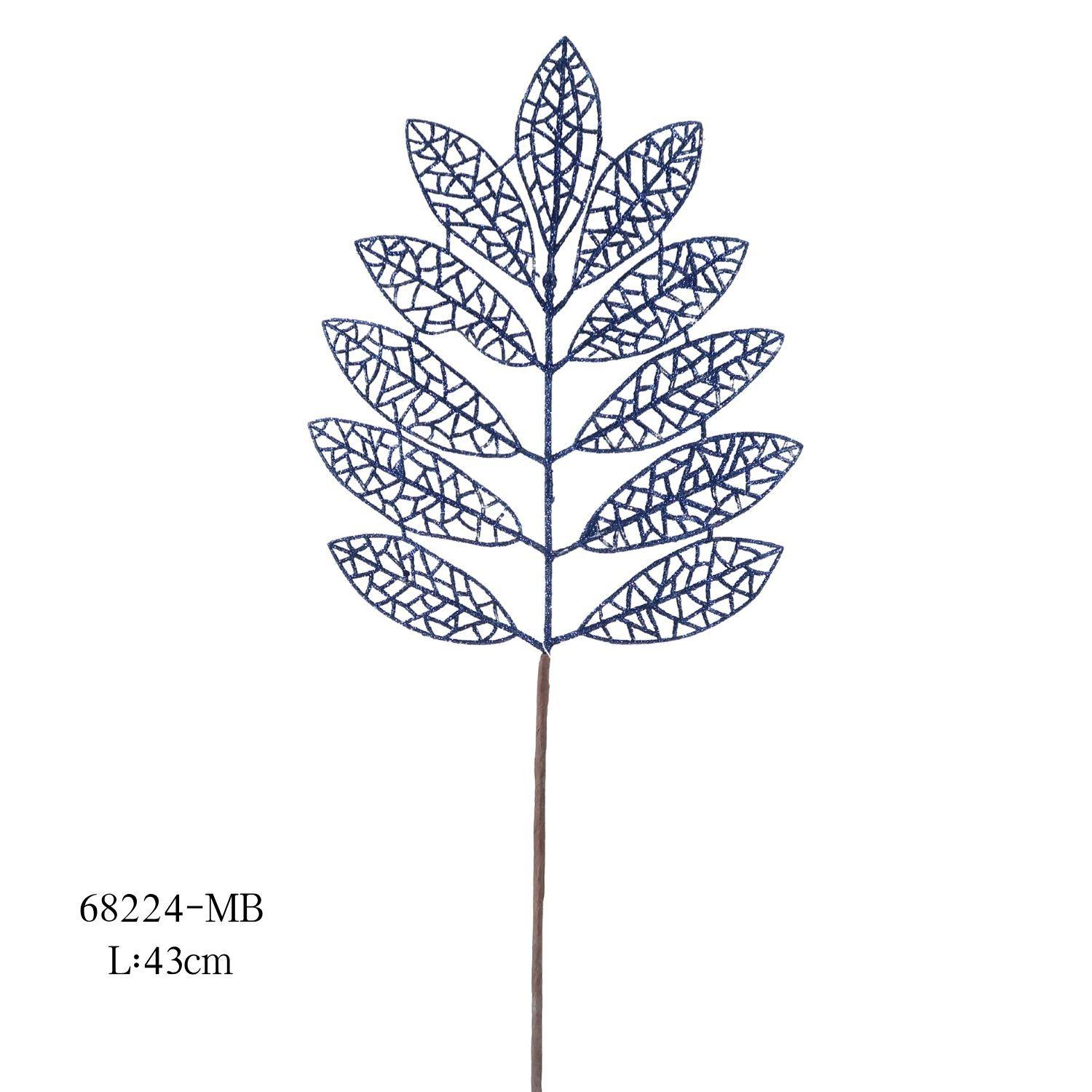 68224-MB-size.jpg