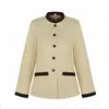 Uniforme de limpieza manga larga mujer otoño tía de limpieza de habitaciones de hotel ropa de trabajo uniforme de limpieza de propiedad de hospital