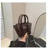 Mini Bolso de Tendencia de Nicho, Bolso Dulce de Niña con Cara Sonriente y Alas, Bolso Cruzado con Cadena, Bolso de Hombro Único para Mujer, Bolso de Labial