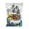 Saco de sopa de cogumelos produtos agrícolas produtos secos especialidade Yunnan saco de sopa de cogumelos coloridos saco de cogumelos para ensopado de frango