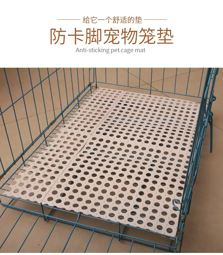 详情1