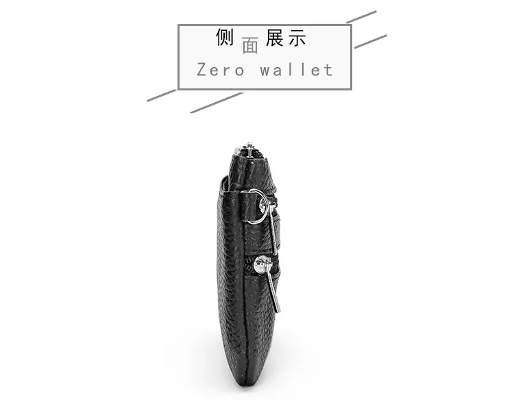 侧面展示.jpg