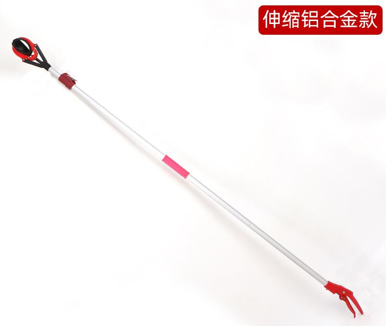 2-摘果器-阿里版_12