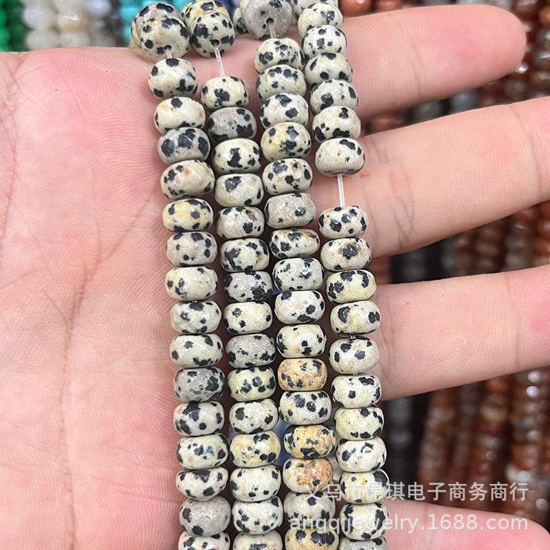 微信图片_20221010134354