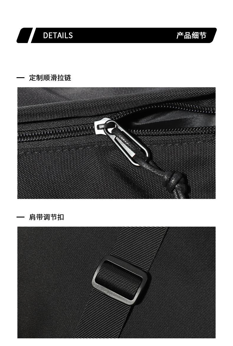 详情图片_12.jpg