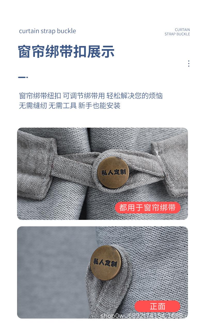 未标题-2_06.jpg