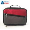 Funda de Aislamiento Térmico Estilo Deportivo y de Ocio, Bolso de Aislamiento Térmico tipo Bandolera, Bolsa Térmica Universal para Lonchera, Bolsa para Estofado, Bolsa de Almuerzo para Niños Estudiantes