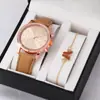 Pulsera de Moda Transfronteriza Europea y Americana para Mujer Joyería Simple Versátil Joyería Linda Mariposa Pulsera Ajustable Fabricante Venta al por Mayor