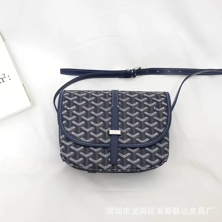 微信图片_20190303230049.jpg