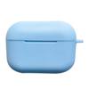 Funda protectora compatible con AirPods 4 y AirPods Pro 2 de Apple (1.ª, 2.ª y 3.ª generación), Bluetooth y TPU para comercio exterior.