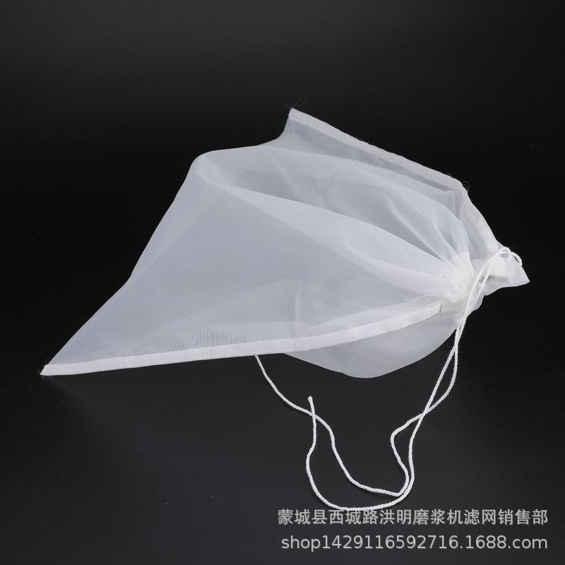 O1CN01zqHSwP28oQrBwLDQI_!!2464