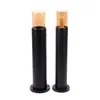 Lámpara Exterior Sencilla Lámpara de Césped Paisaje de Pradera Jardín Patio Lámpara de Patio Lámpara de Jardinería Impermeable Exterior Sencilla Decorativa Envío Gratis