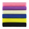 Toalla de Nylon para Lavar Platos, Paño de Limpieza Específico para Cocina, Estropajo Doméstico, Paño para Lavar Platos, Paquete al por Mayor, Artículos de Primera Necesidad