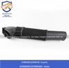Adequado para Mercedes-Benz Classe CL 500 Classe S 63 mangueira de sucção 2780904882 mangueira de admissão 2780904782