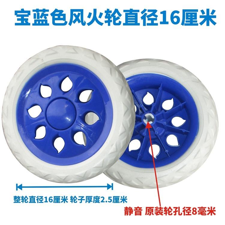 28_看图王.jpg
