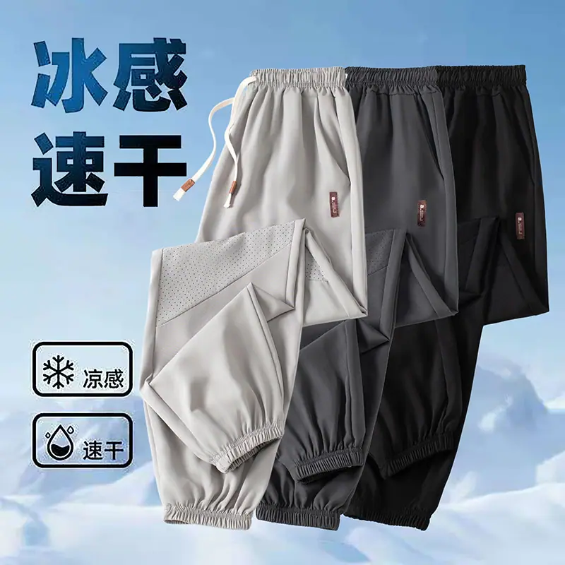 11 拷贝