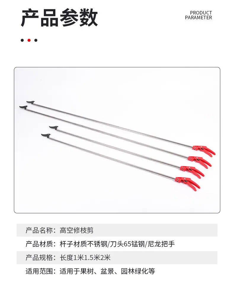 详情2_06.jpg