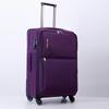 Rueda Universal Paul Estuche Trolley para Equipaje de 24 pulgadas Estuche de Viaje Impermeable de Tela Oxford Bolso de Lona Gran Capacidad