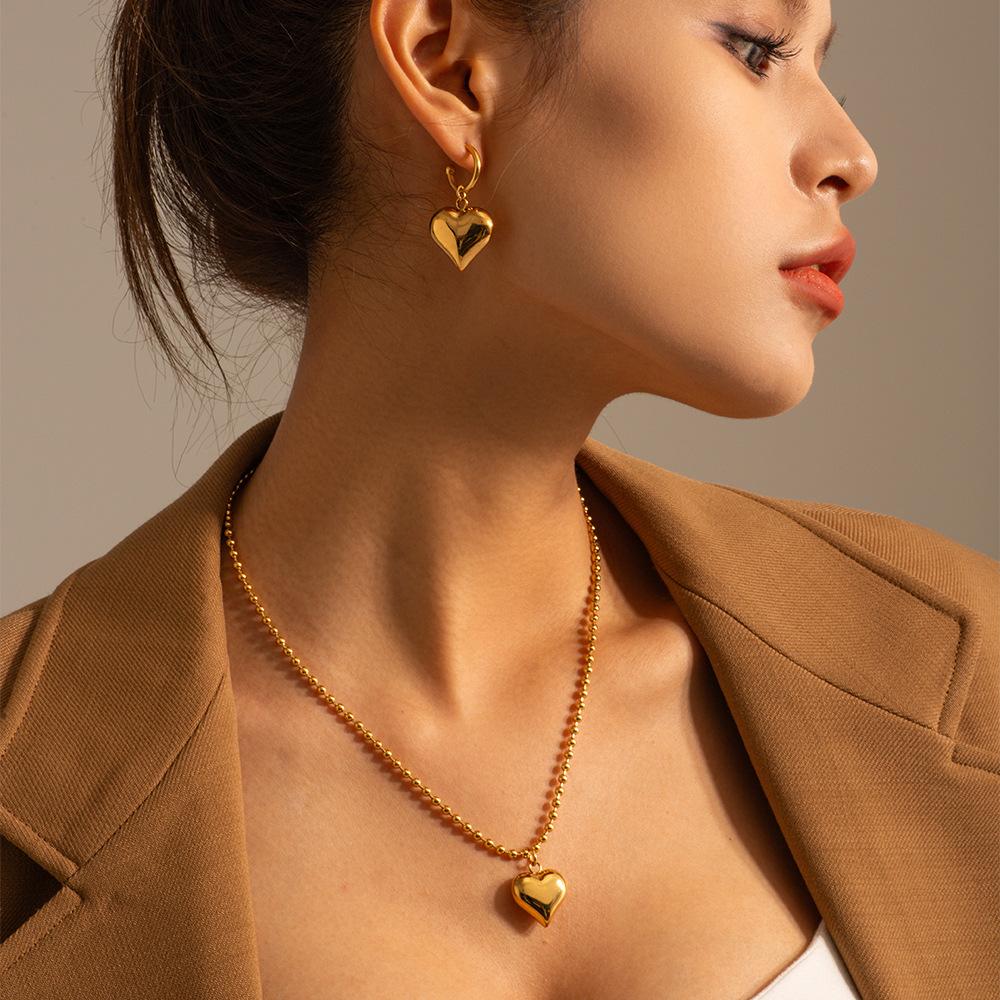 JDE2308284+JDN2308135 模特图 (2)