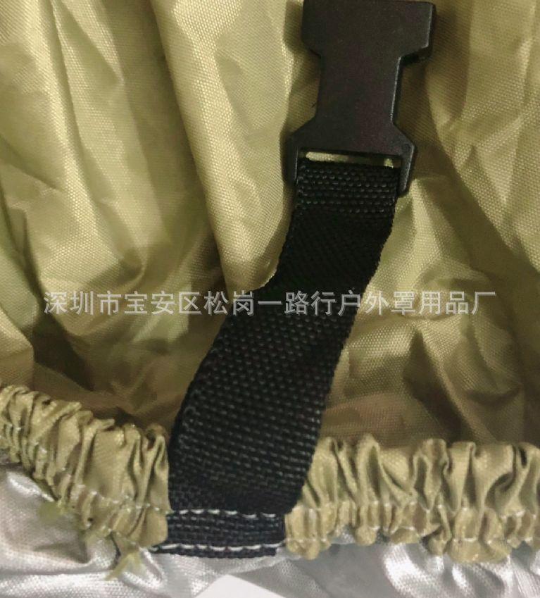 QQ图片20191101215728