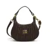 Nuevos Bolsos para Niñas Estilo Dulce y Suave, Accesorios Sencillos para Niños, Carteras para Monedas, Accesorios Versátiles, Bolsos Cruzados de Hombro