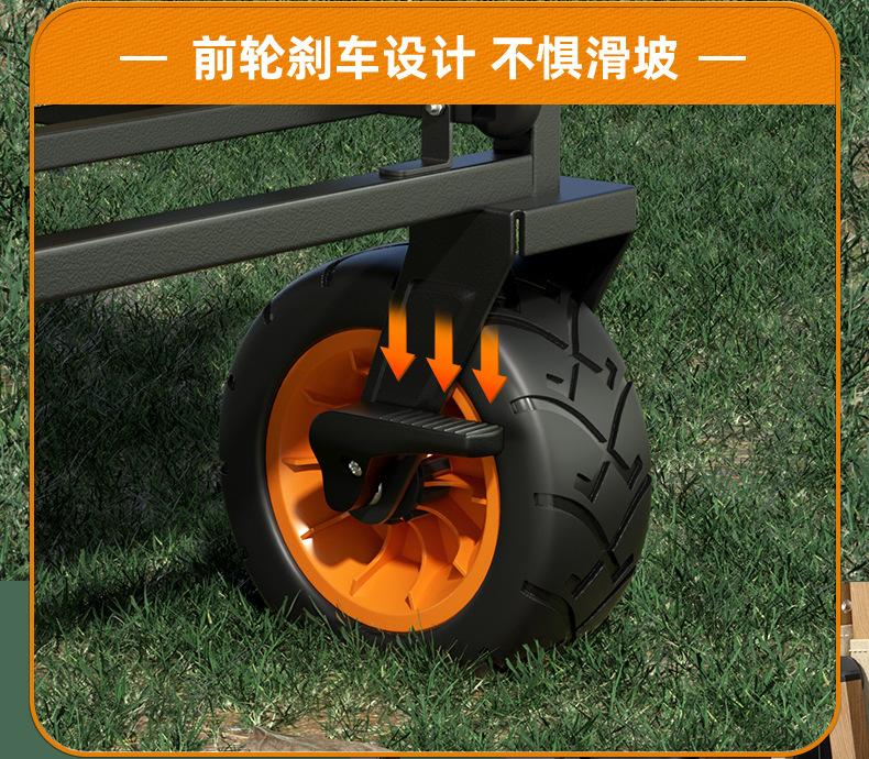 详情-11.jpg