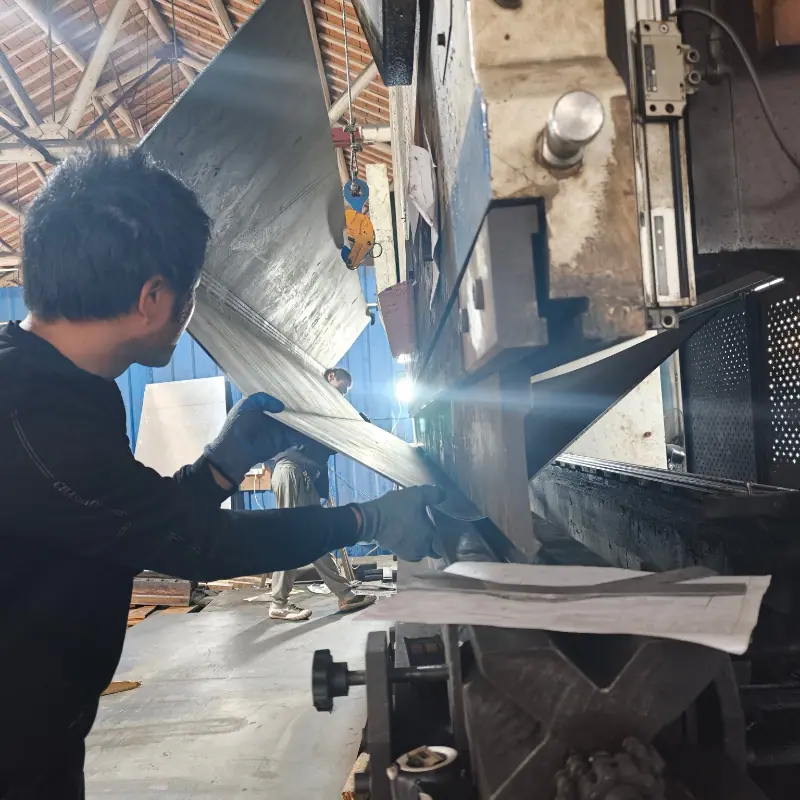 上海工厂锥形卷圆