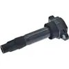 <; Mancha >; Bobina de Encendido para Coche Mw250963 para Buick Partes Automotrices al Por Mayor