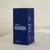 2026 Novo Modelo Malha Refrescante Revestida de Nylon (Ecosil) Colcha de Verão com Dupla Sensação 30% Fibra de Acetato Colcha de Verão com Ar Condicionado