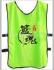 Ropa Rival Baloncesto Fútbol Chaleco de Entrenamiento Agrupación Infantil Número de Equipo Servicio Team Building Expansión Publicidad Impresión de Chaleco