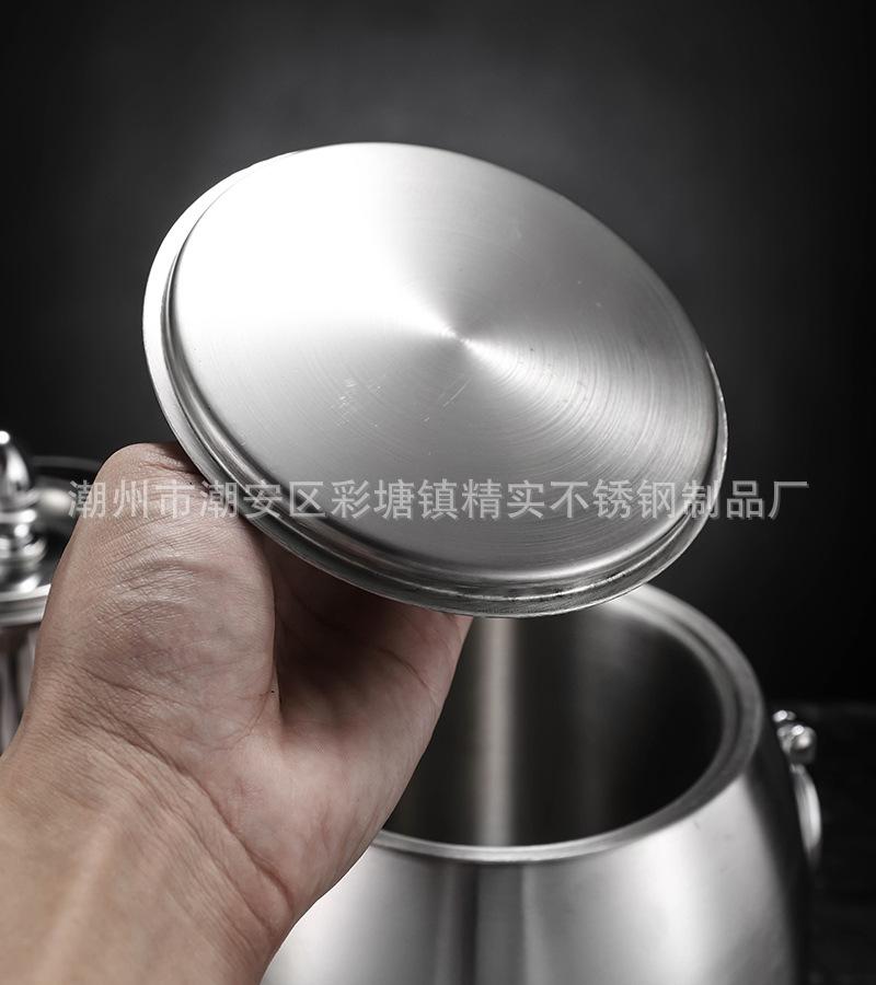 CJ-DC-SCGLXBT双层橄榄形冰桶16.jpg