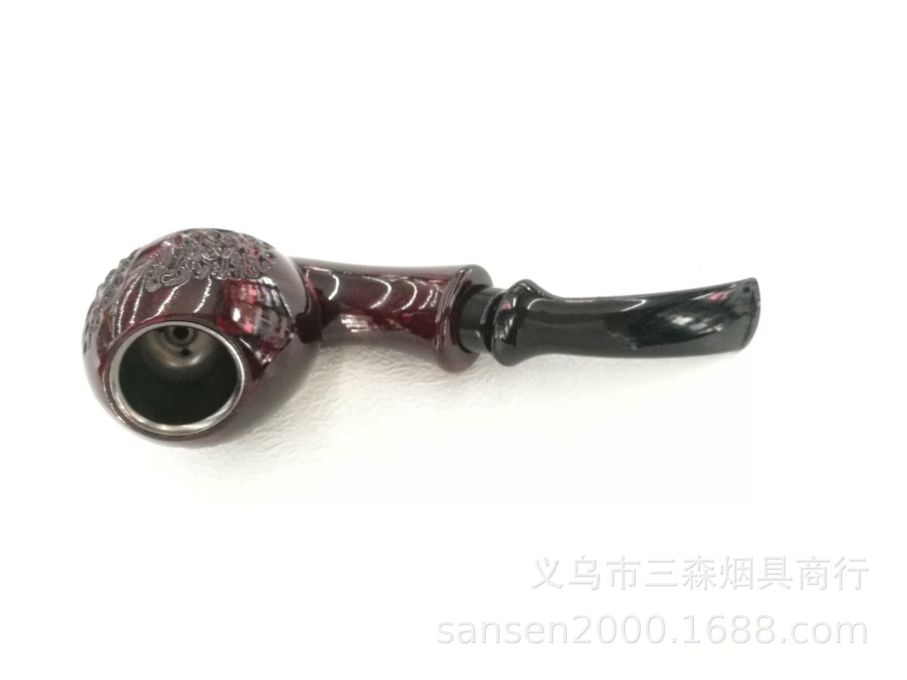 BX-10