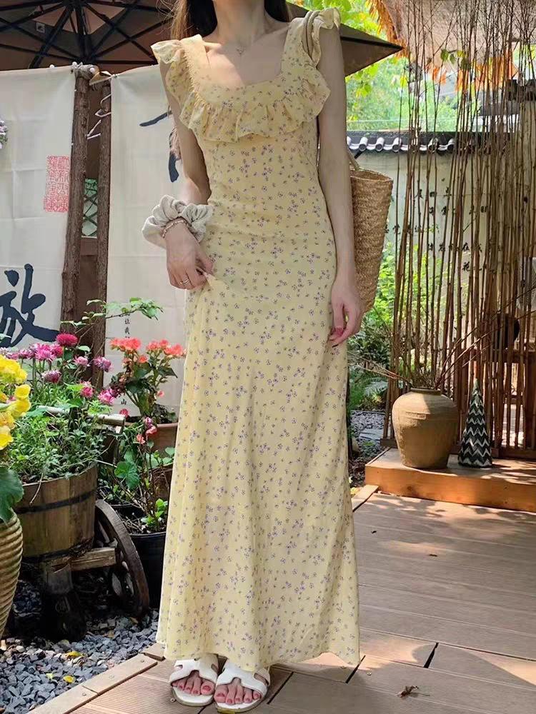 418b05d18cb184c7226c863791c02e