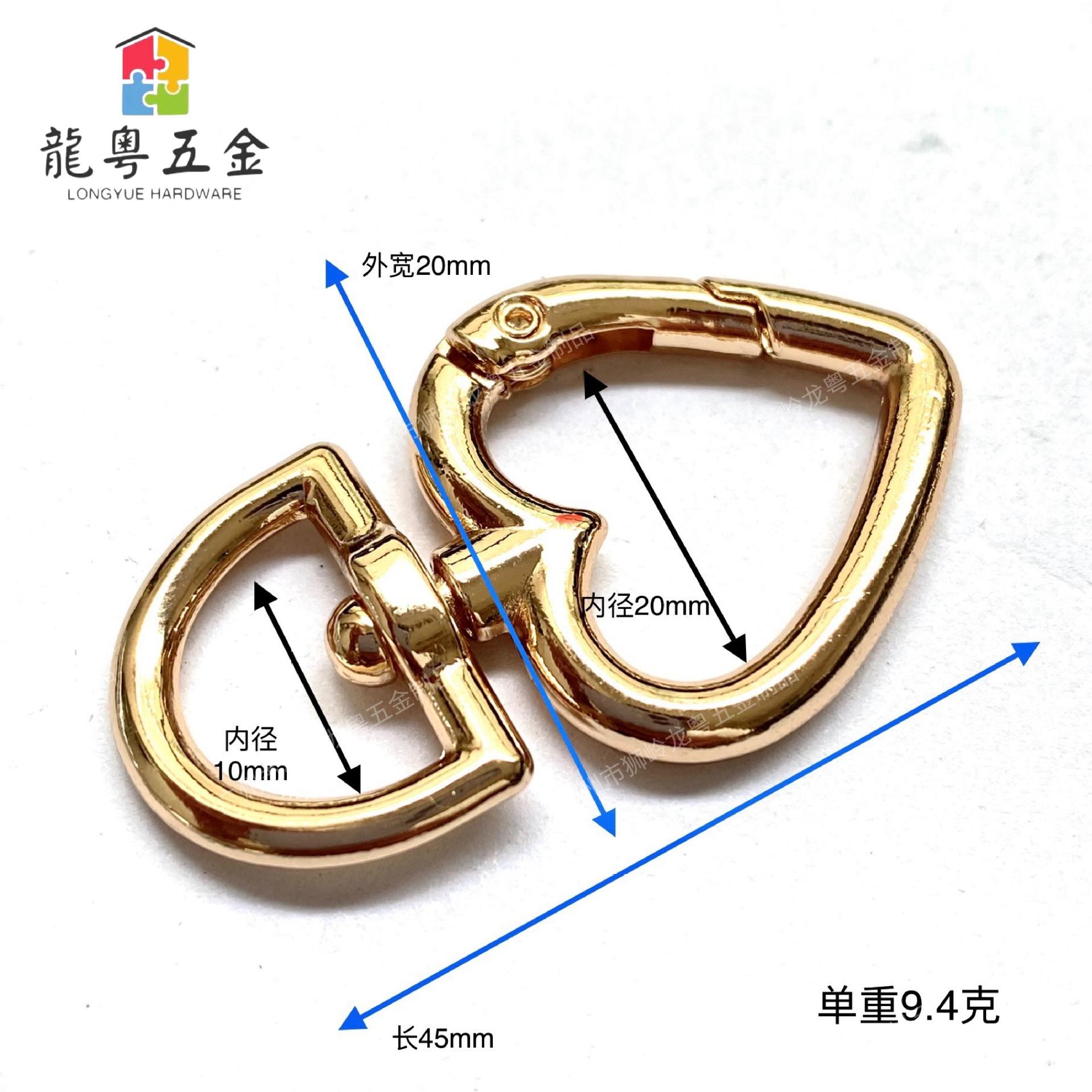 微信图片_202308252022462.jpg