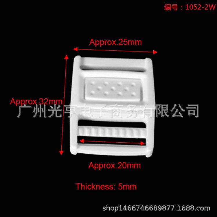 FLC052-2W