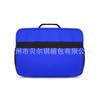 Bolsa de Almacenamiento Multifuncional Personalizable para Herramientas de Mano Tipo Bandolera
