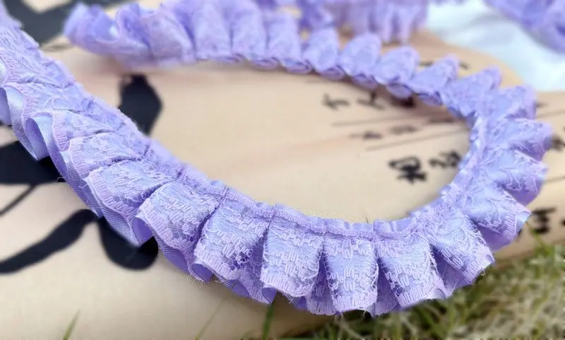06蕾丝32