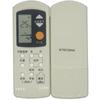 Para control remoto de aire acondicionado Panasonic A75C2044 y A75C699 A75C2045 A75C2157 2149
