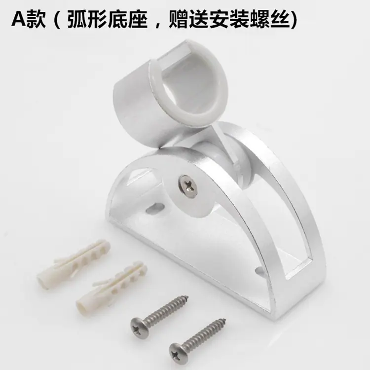 QQ图片20180906084750