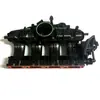 Adecuado para piezas de plástico del colector de admisión del motor de coche Audi A3 2012-2013 06J133201AR