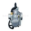 Reparación de carburador de motocicleta adecuado para Ghost fire RSZ DIO NSR GY6 JOG KEIHIN PE28