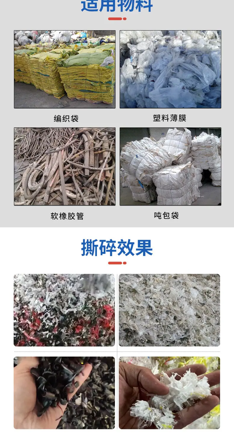 详情_05