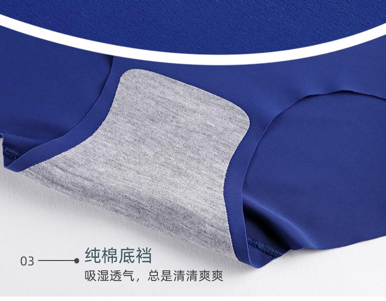 详情-13.jpg