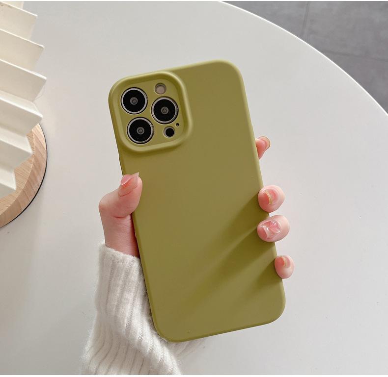 O1CN01rL1j5A20Q946KucCB_!!2214